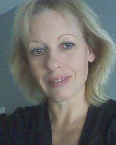 Woman, 63. butterfly1128
