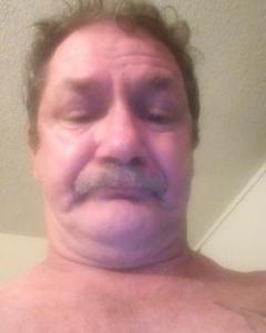 Man, 67. paris69691637