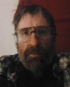 Man, 59. mkeys