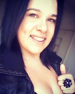 Woman, 39. kelly_willis