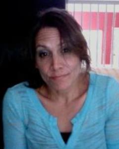 Woman, 57. kellz7032