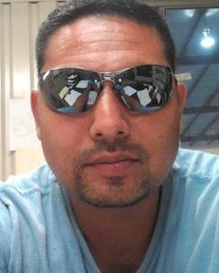 Man, 48. chiefrdz