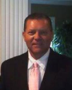 Man, 62. davidsonmarks