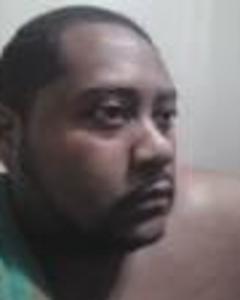 Man, 51. phillyfromthed