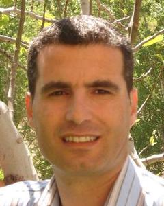 Man, 53. rickymore