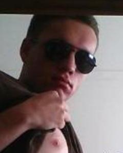 Man, 31. acebase2424