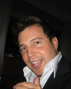 Man, 51. Jason__1974