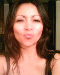 Woman, 59. luvzz