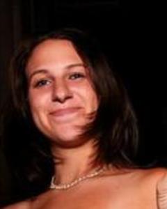 Woman, 42. Jessi236
