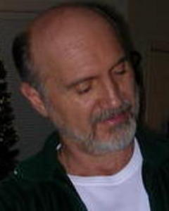 Man, 67. cpappy979