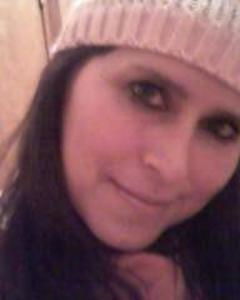 Woman, 56. lusciousB