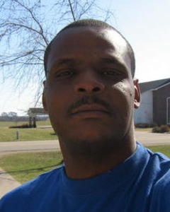 Man, 56. realnig357
