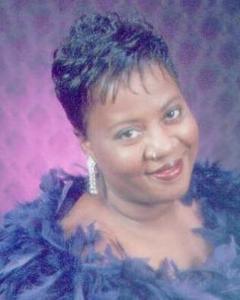 Woman, 49. waiting2xhale