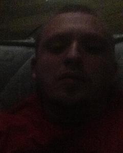 Man, 29. 2_chinza