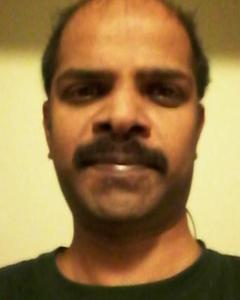 Man, 52. venugopal72