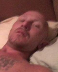 Man, 40. bikerider06