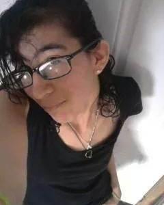 Man, 32. unquie_misfit