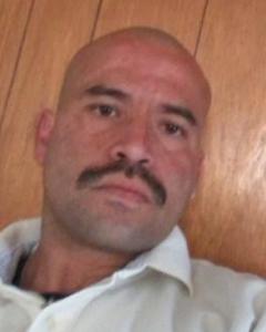Man, 41. atomic_cock