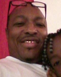 Man, 59. bullhead1303