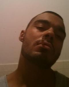 Man, 32. thatnigga3178