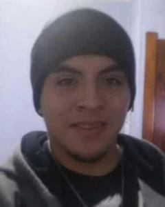 Man, 30. SeXyxBeAstx420
