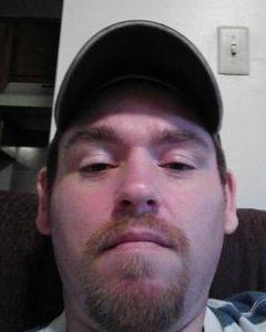 Man, 44. tonymay