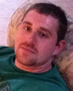 Man, 41. Ryan5488