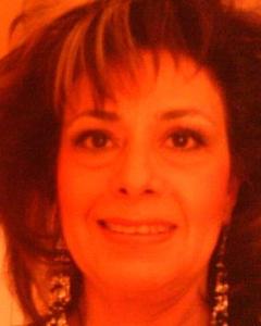 Woman, 66. buffalo1243