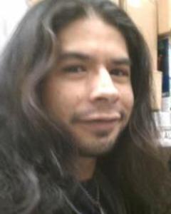 Man, 49. Enigmatic10100
