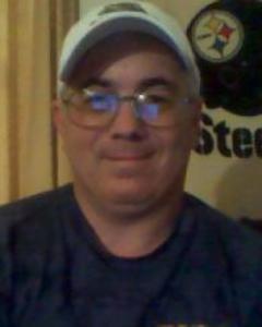 Man, 64. tomolg