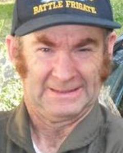 Man, 70. jollyguy259
