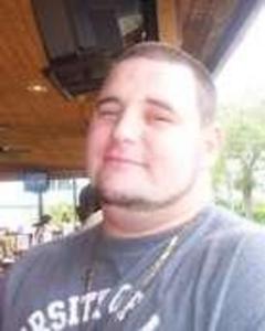 Man, 47. Coondaddy03101