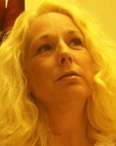 Woman, 59. r061365j
