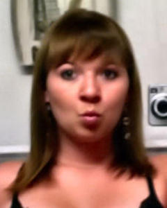 Woman, 37. tricianicole