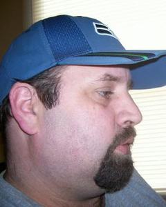 Man, 59. olyboy2