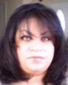 Woman, 56. green_eyez709