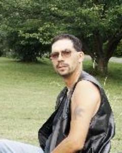 Man, 59. leatherman4u28