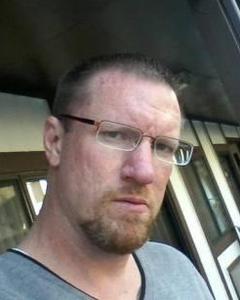 Man, 49. calicohorny