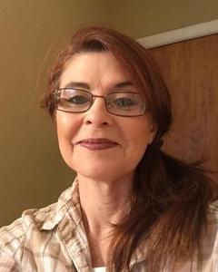 Woman, 63. Nofakeswanted