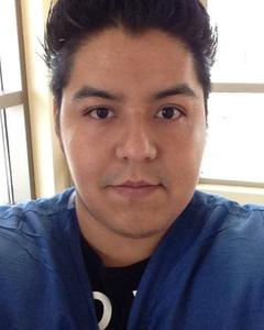 Man, 35. Lexx216655