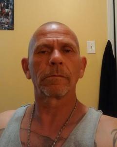 Man, 63. oralplezz1430