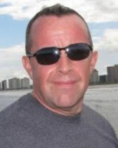 Man, 58. rmmiller