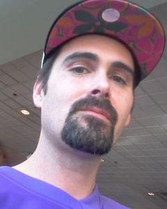 Man, 47. lazyOboy