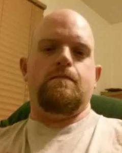 Man, 43. doamer