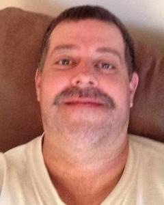 Man, 52. Terry7278