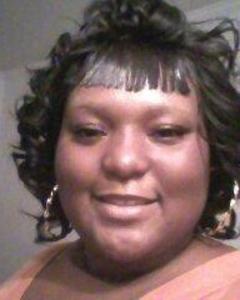 Woman, 37. sexyshi26