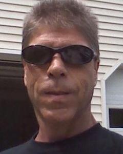 Man, 54. mouth3068