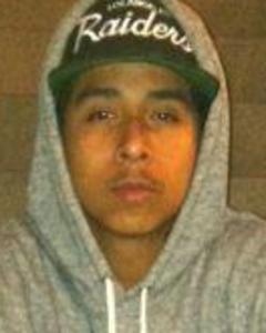 Man, 30. Angelsupasavag