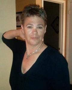Woman, 57. 2NewAtThis
