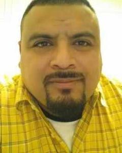 Man, 47. taz13135635
